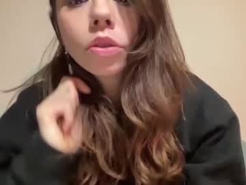 webcam girl yourfavoritegirl_ image #6124157