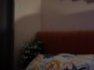 webcam girl _lyza_ image #7312976