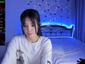 webcam girl aisneon image #1327230