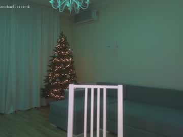 webcam girl alwayssomewhere image #806441