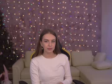webcam couple anabel054 image #3334540