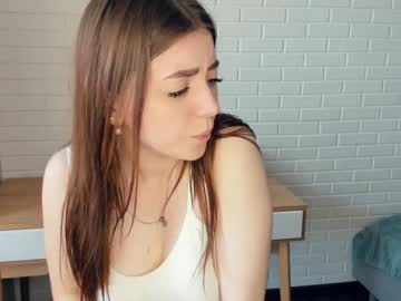 webcam girl rowenahallman image #7402811