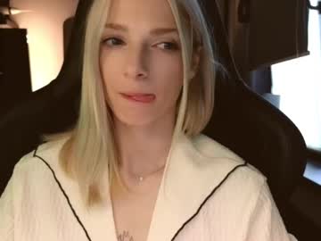 webcam girl baby_gopn1k image #9675290