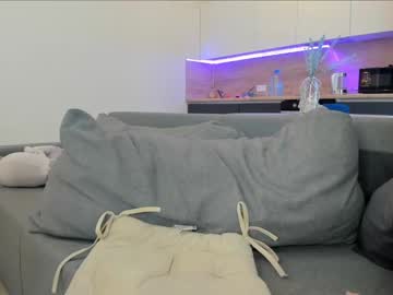 webcam girl girl_of_yourdreams image #1046453