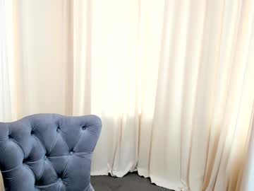 webcam girl elliy_coy image #2565173