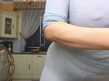 webcam girl tunderose image #8434051