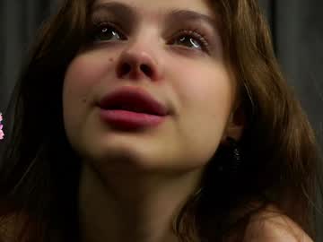 webcam girl a_whole_eternity image #7722112