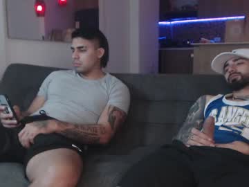 webcam man fratguysonline image #4695002