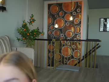 webcam girl hanna_monttana image #9176920