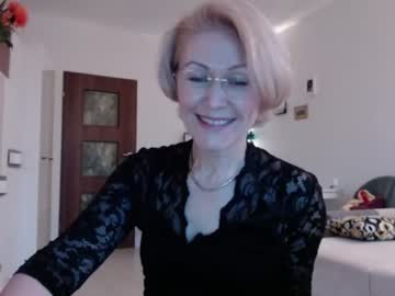 webcam girl jasmin18v image #6025341