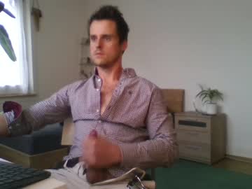 webcam man jules_92_ image #654115