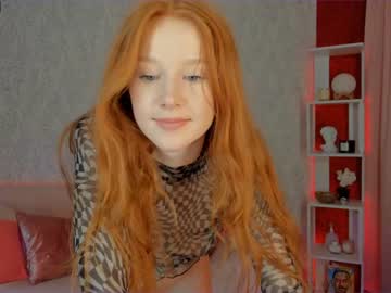 webcam girl madeline_jackson image #4380035