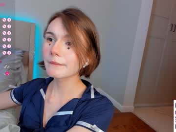 webcam tranny sasha_vesmus image #6830048