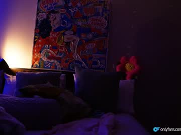 webcam girl abbienextdoor image #9096018