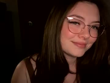 webcam girl emersoncane image #3608372