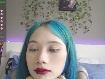 webcam girl le_chan image #2198967