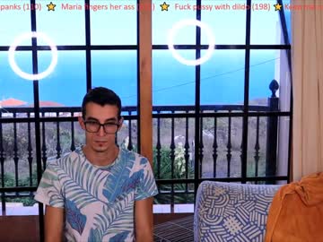 webcam girl littledante91 image #2763820