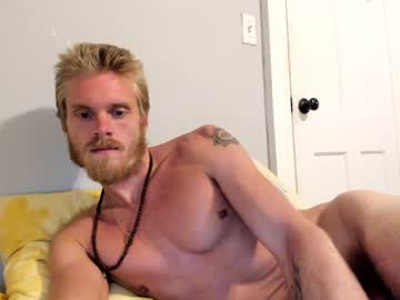 webcam man oceanicfire image #1607240
