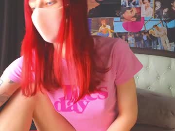 webcam girl sweet_69billy image #7031431