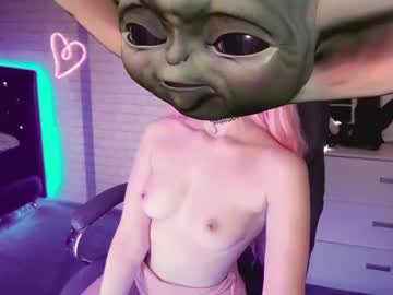 webcam girl uindi image #2486960