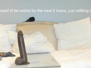 webcam girl eatmygingersnapps image #7522888