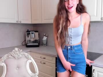 webcam girl elaanna image #472695
