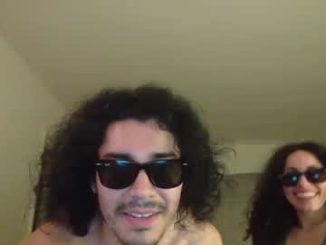 webcam couple piscesincapricorn image #9579518