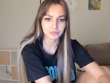 webcam girl xxx_leila image #2134628