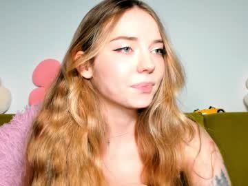 webcam girl thisisamelia image #8011642