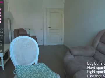 webcam girl adriana_hill image #2463519