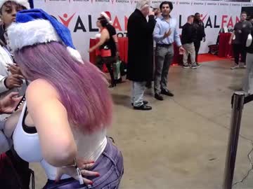webcam girl demora_avarice image #5813792
