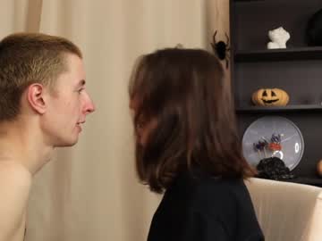 webcam couple evaogkush image #3014756