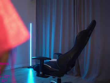 webcam girl lindamei image #613431