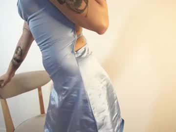 webcam girl my_lovely_flower_ image #7574060