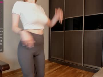 webcam girl sweetlighter image #3862826