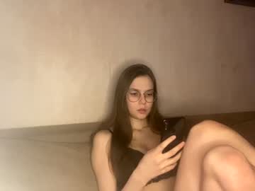 webcam couple koynovs2022 image #1330789