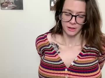 webcam girl naomi_reah image #6390963