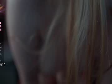 webcam girl pizdanana image #5574585
