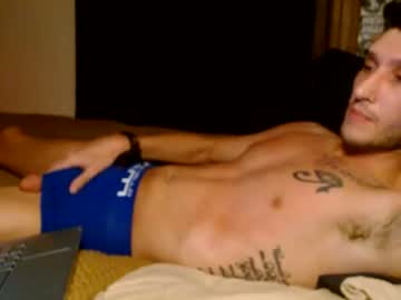 webcam man pizzatony25 image #3164660