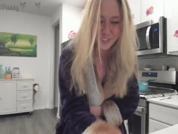webcam girl pr3ttyp1nkpussy image #1075950