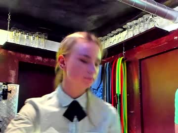 webcam couple dirtypub image #1201750
