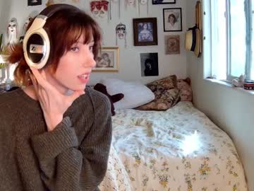 webcam girl elslove image #7744356
