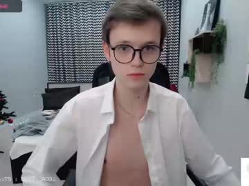 webcam man muffin_0 image #6068585