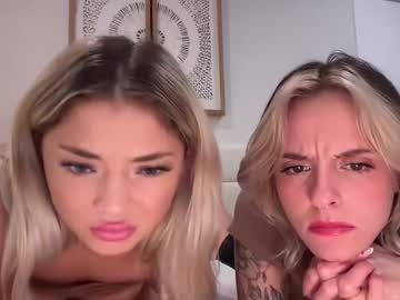 webcam girl myareid image #8049067
