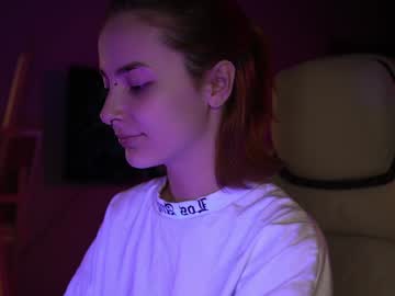 webcam girl severs_enigma image #8739224