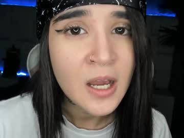 webcam girl sugar_troubl3 image #816902
