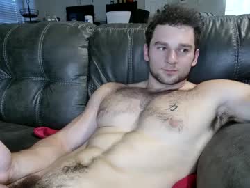webcam couple alphazack14 image #5302111