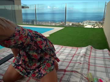 webcam girl annemanifique image #595624