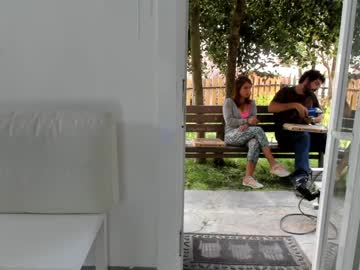 webcam girl dulceyjohn image #1767214