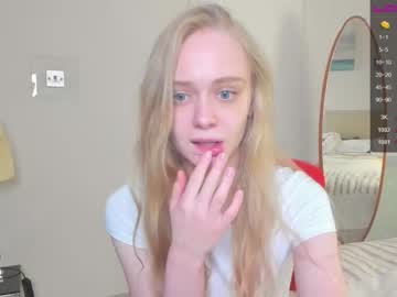 webcam girl stacy_pugacheva image #3849197